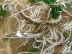 -熊氏牛羊杂粉(龙眼井总店)