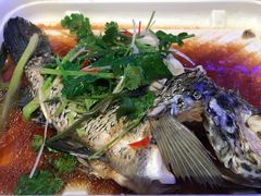 -盒马鲜生(悠方店)