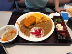 -dodonpa.墩墩伐 便当食堂(博华广场店)