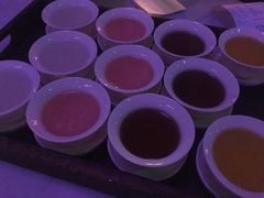 -啤仕多·啤客国潮跳舞BAR(保俶路店)