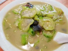 -小辣椒(华富店)