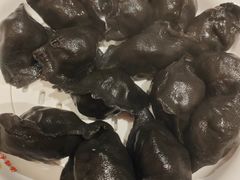 -添福来墨鱼饺子 · 海鲜东北菜(泡崖店)