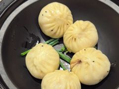 -红杏酒家(凤凰店)