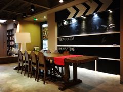 -那美(华莱坞店)