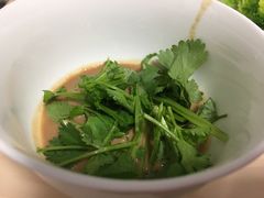 -洪长兴(广西北路店)