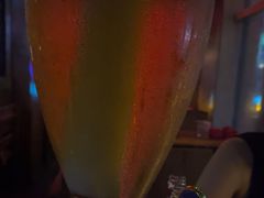 -海雾里小酒馆(观音桥店)