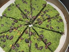 -长风源·寻衢味(20年老店)