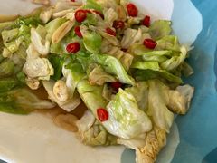 -老毛手抓·盐池滩羊非遗手抓(宁夏总店)
