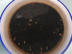-奶酪魏(牛街总店)