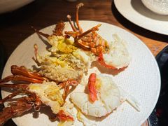 -揽季锅物会·海鲜姿造(五四路店)