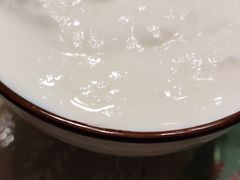 -一个勺子新疆锡伯主题私房菜(红墙巷49号院店)