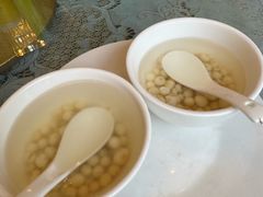 -新聚丰菜馆(太监弄店)