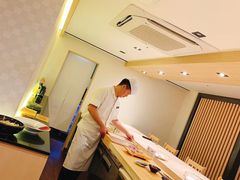 -乐天免税店(明洞店)