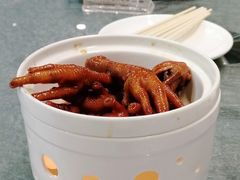 -叶氏大快活酒楼·佛山老字号