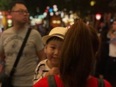 -会安古镇