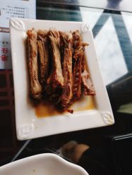 -杭州龙禧福朋喜来登酒店·宴会厅