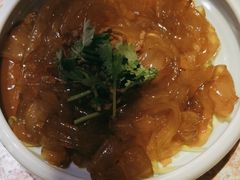 -红樱桃·欢乐餐厅(太原里店)