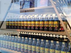 -镇江中国醋文化博物馆