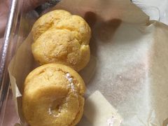 -多乐之日(和平伊势丹店)