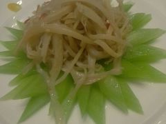 -清真悦宾楼食府(海湖店)