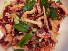 -亮欢寨(凯里总店)