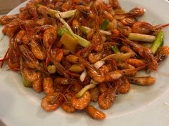 -千岛湖鱼味馆(十字街总店)