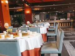 -大鸭梨烤鸭(金色漫香店)