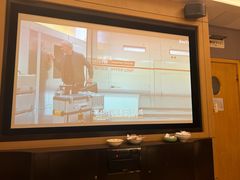 -金色印象·4K影院式足体养生(金沙店)