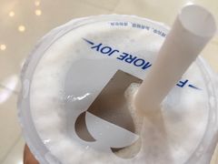 -茶百道(京溪店)