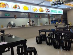 -方中山胡辣汤(天河区店)