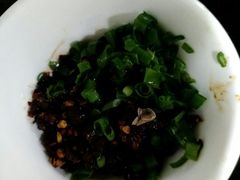 -黔府豆米火锅野菜馆(南马店)