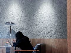 -LOTTA COFFEE(安居博文苑店)