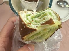 -81BAKERY(大学路店)