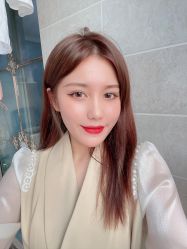 -杭州奥拉克医疗美容门诊部