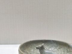 -中国港口博物馆