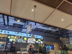 -八珍玉食鸡煲·打边炉(印象城店)