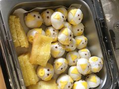 -德门仁里精品酒店(安仁店)