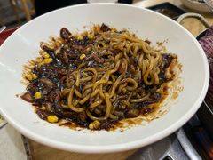 -真情鲍鱼海鲜汤