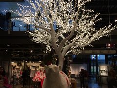 -康宁玻璃博物馆