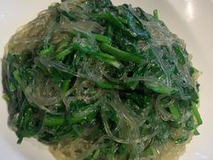 -山芋腔苏北菜(盐城滨海店)