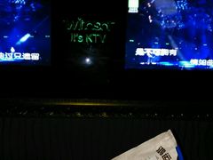 -温莎KTV(珠江路店)