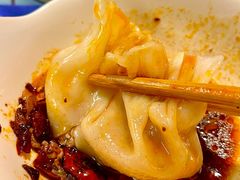 -清真文铁家烧麦馆
