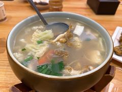 -海坛特色小吃·只做平潭特色菜(平潭店)