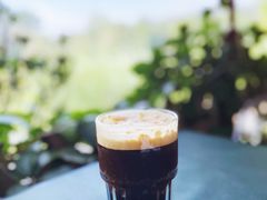 -三忘湖 SWANSEEN(柳荫公园店)