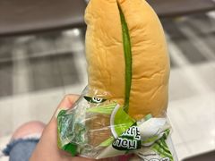 -7-Eleven(don mueang international airport)