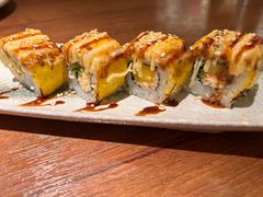 -小川洋风料理(大悦城店)