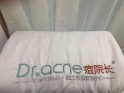 -痘院长·祛痘·皮肤管理