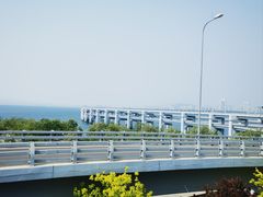 -星海广场