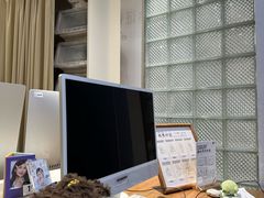 -海马体家庭照相馆(广州正佳广场店)