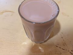 -老光明岗琼甜茶馆